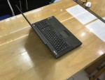 Laptop Đồ Hoạ Hạng Nặng DELL PRECISION M6800